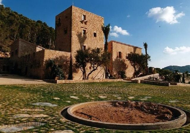 vivienda consponent